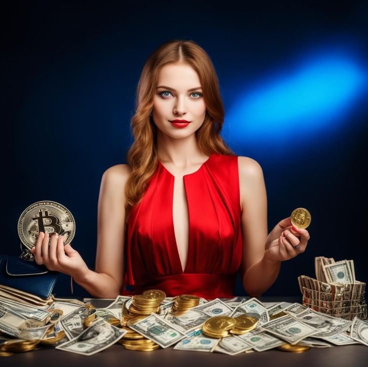 rm68