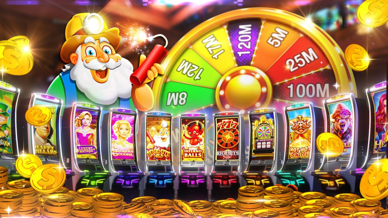 rm68