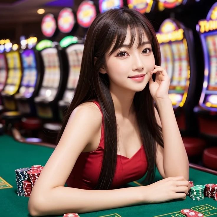 rm68